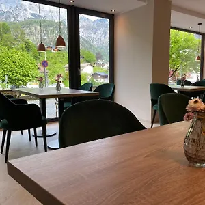 Und Frech , Marktschellenberg Duitsland